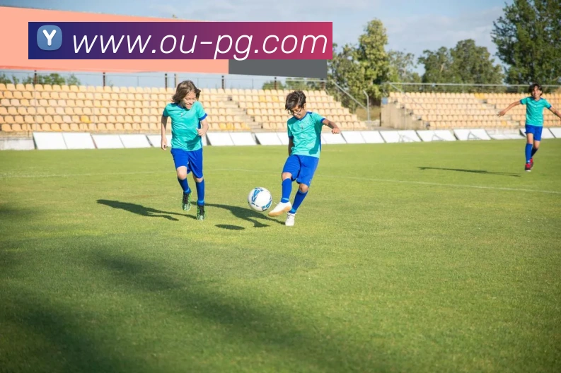 pg电子APP 高清赛事图